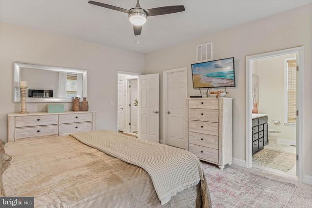 38531 BLUE HEN DR, Selbyville, DE 19975