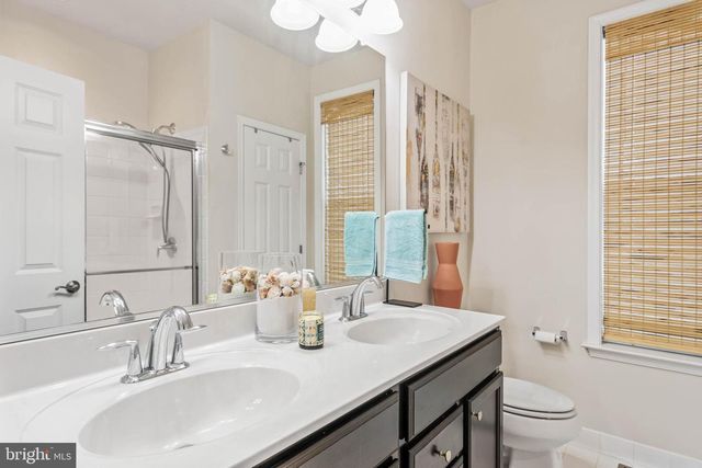 38531 BLUE HEN DR, Selbyville, DE 19975