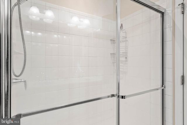 38531 BLUE HEN DR, Selbyville, DE 19975