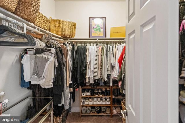 38531 BLUE HEN DR, Selbyville, DE 19975