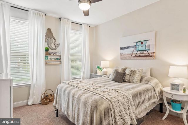 38531 BLUE HEN DR, Selbyville, DE 19975