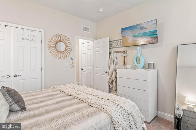 38531 BLUE HEN DR, Selbyville, DE 19975