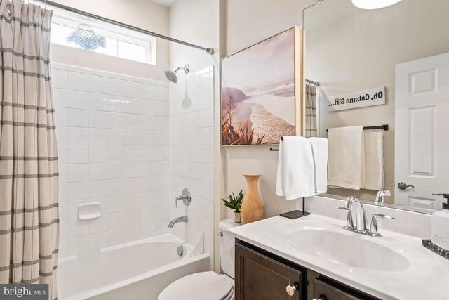 38531 BLUE HEN DR, Selbyville, DE 19975