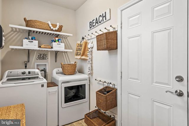 38531 BLUE HEN DR, Selbyville, DE 19975