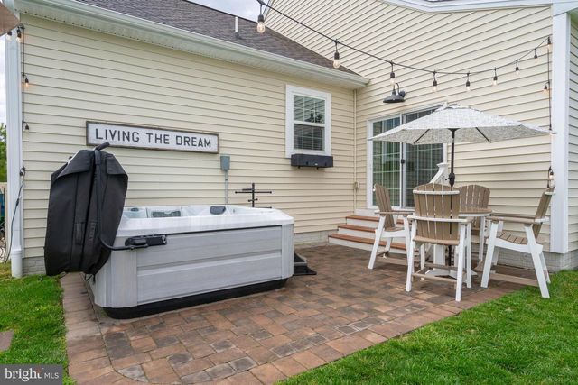 38531 BLUE HEN DR, Selbyville, DE 19975