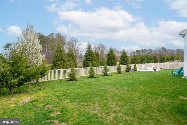 38531 BLUE HEN DR, Selbyville, DE 19975