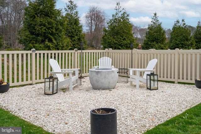 38531 BLUE HEN DR, Selbyville, DE 19975