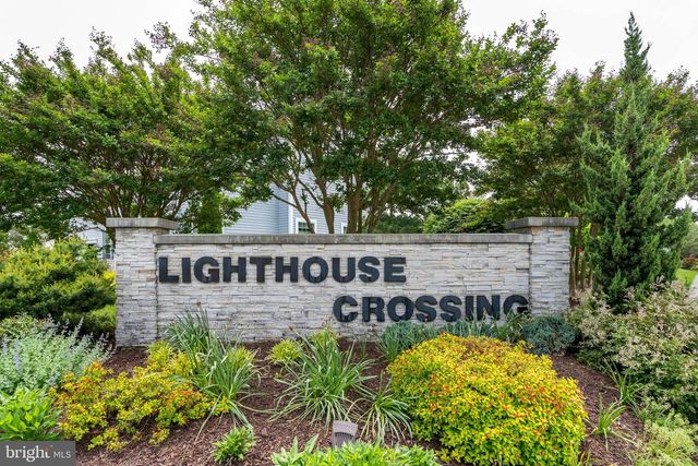 38531 BLUE HEN DR, Selbyville, DE 19975