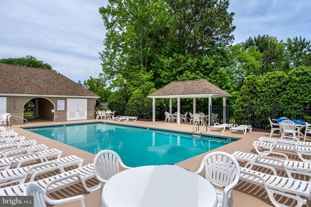 38531 BLUE HEN DR, Selbyville, DE 19975