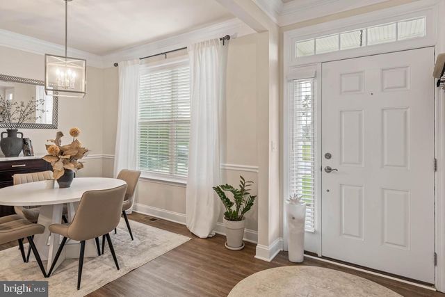 38531 BLUE HEN DR, Selbyville, DE 19975