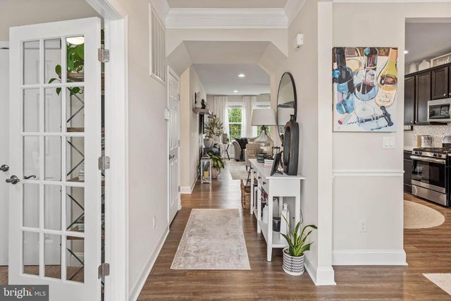 38531 BLUE HEN DR, Selbyville, DE 19975