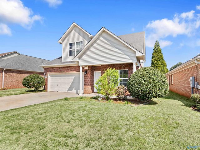 4024 Windswept Drive, Madison, AL 35757