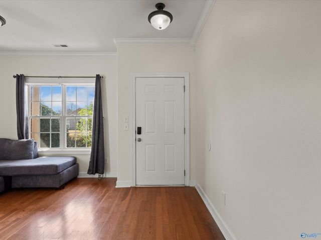 4024 Windswept Drive, Madison, AL 35757