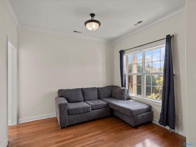 4024 Windswept Drive, Madison, AL 35757