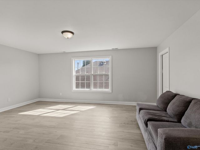 4024 Windswept Drive, Madison, AL 35757