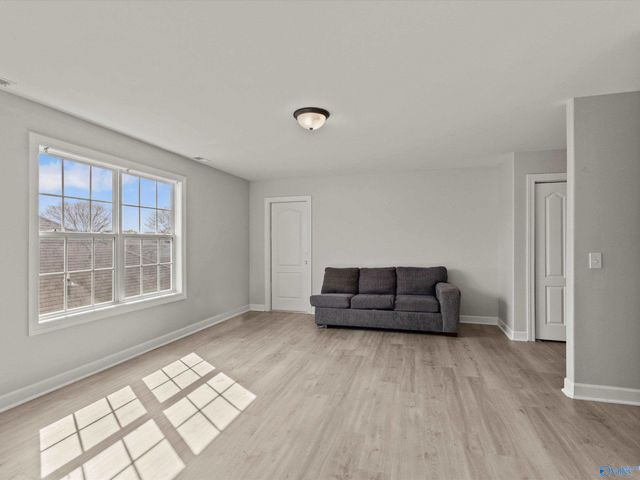 4024 Windswept Drive, Madison, AL 35757