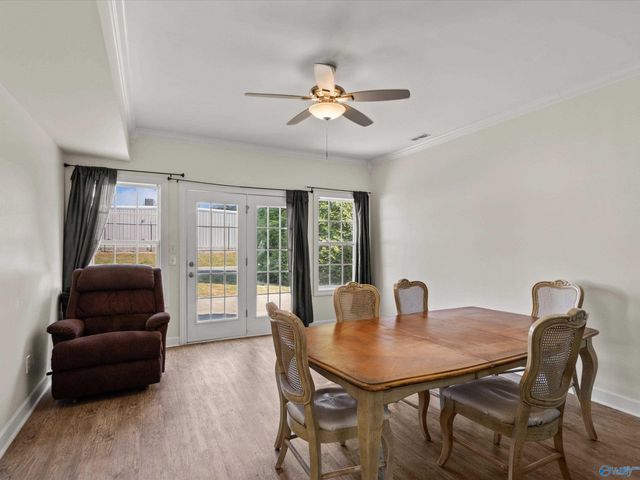 4024 Windswept Drive, Madison, AL 35757