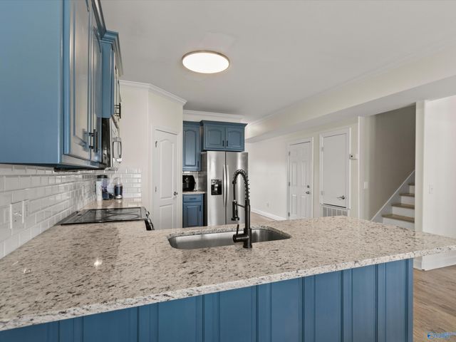 4024 Windswept Drive, Madison, AL 35757