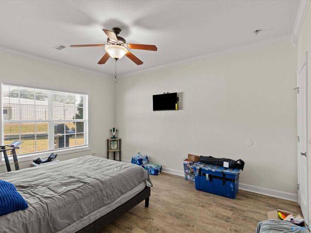 4024 Windswept Drive, Madison, AL 35757