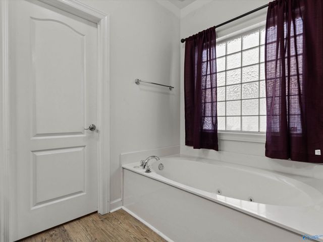 4024 Windswept Drive, Madison, AL 35757