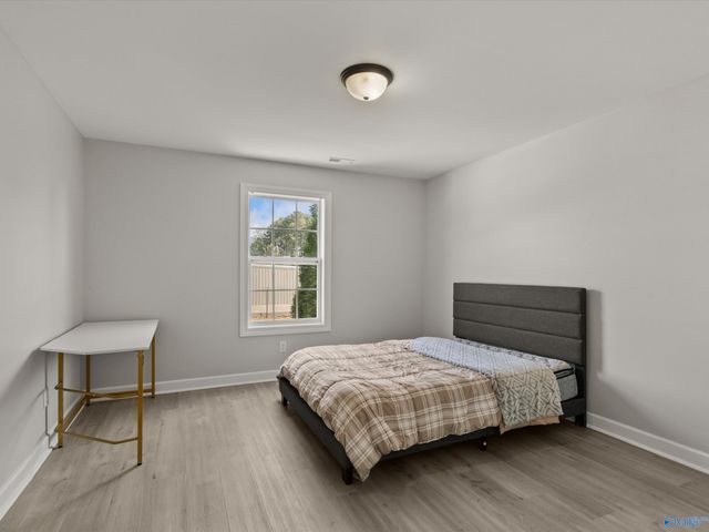 4024 Windswept Drive, Madison, AL 35757