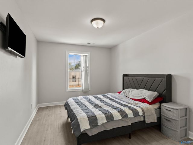 4024 Windswept Drive, Madison, AL 35757