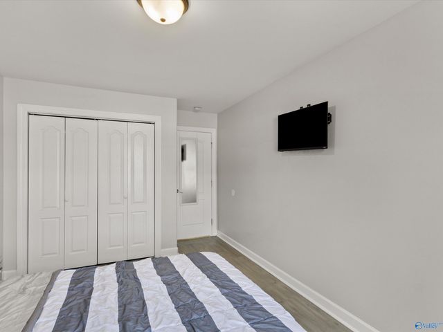 4024 Windswept Drive, Madison, AL 35757