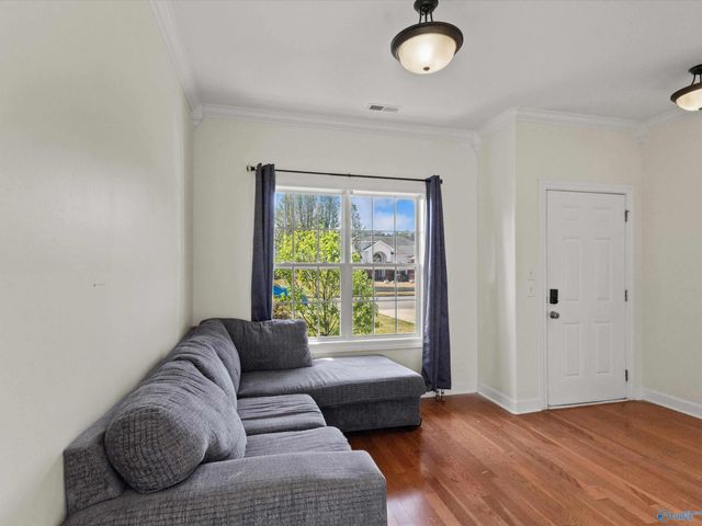 4024 Windswept Drive, Madison, AL 35757