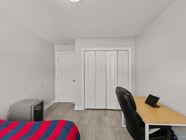 4024 Windswept Drive, Madison, AL 35757