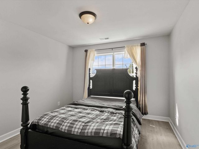 4024 Windswept Drive, Madison, AL 35757