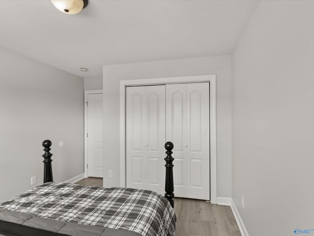 4024 Windswept Drive, Madison, AL 35757