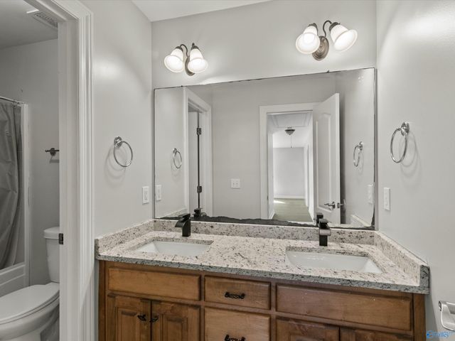 4024 Windswept Drive, Madison, AL 35757