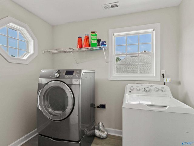 4024 Windswept Drive, Madison, AL 35757