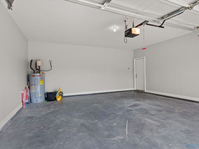 4024 Windswept Drive, Madison, AL 35757