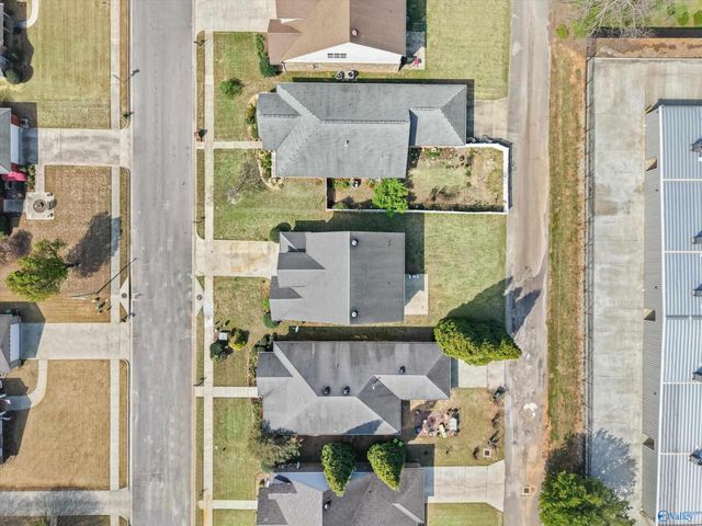 4024 Windswept Drive, Madison, AL 35757