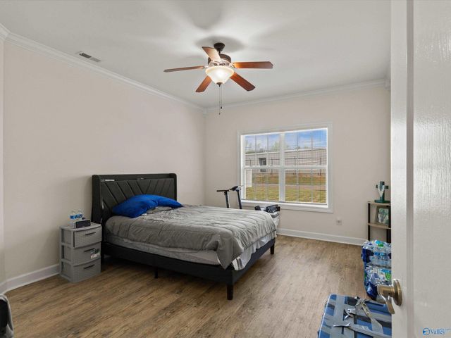 4024 Windswept Drive, Madison, AL 35757