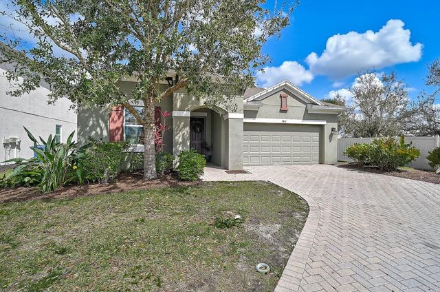 7431 AGUILA DRIVE, Sarasota, FL 34240