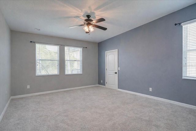 7431 AGUILA DRIVE, Sarasota, FL 34240