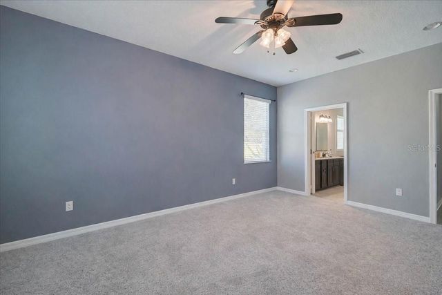 7431 AGUILA DRIVE, Sarasota, FL 34240