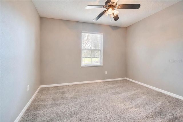 7431 AGUILA DRIVE, Sarasota, FL 34240