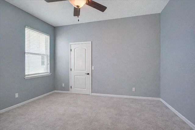 7431 AGUILA DRIVE, Sarasota, FL 34240