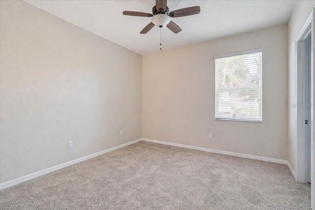 7431 AGUILA DRIVE, Sarasota, FL 34240