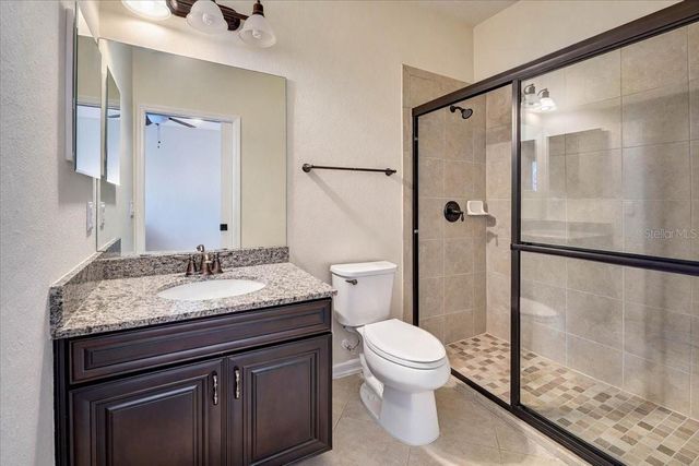 7431 AGUILA DRIVE, Sarasota, FL 34240