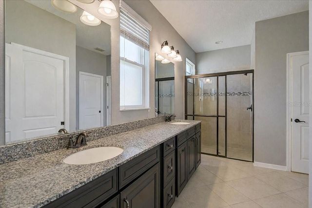 7431 AGUILA DRIVE, Sarasota, FL 34240