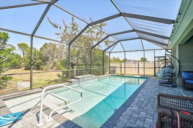 7431 AGUILA DRIVE, Sarasota, FL 34240