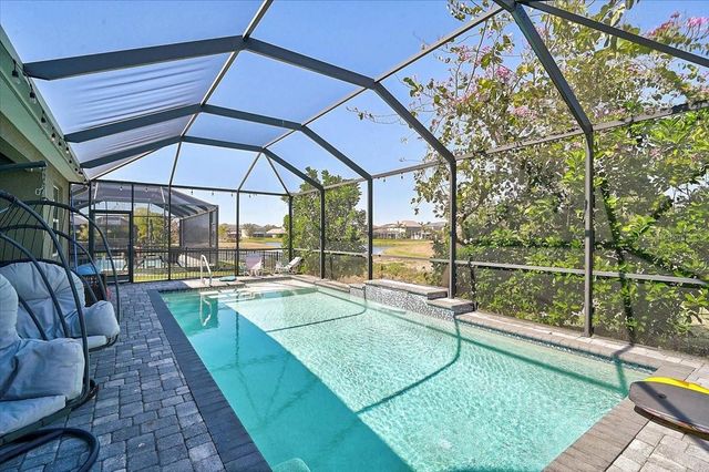 7431 AGUILA DRIVE, Sarasota, FL 34240