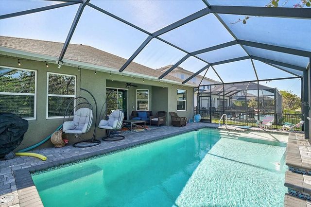 7431 AGUILA DRIVE, Sarasota, FL 34240