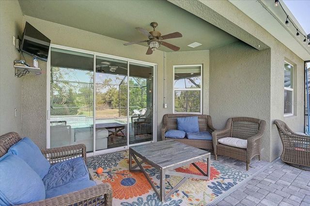 7431 AGUILA DRIVE, Sarasota, FL 34240