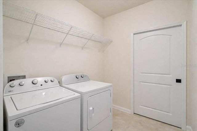 7431 AGUILA DRIVE, Sarasota, FL 34240