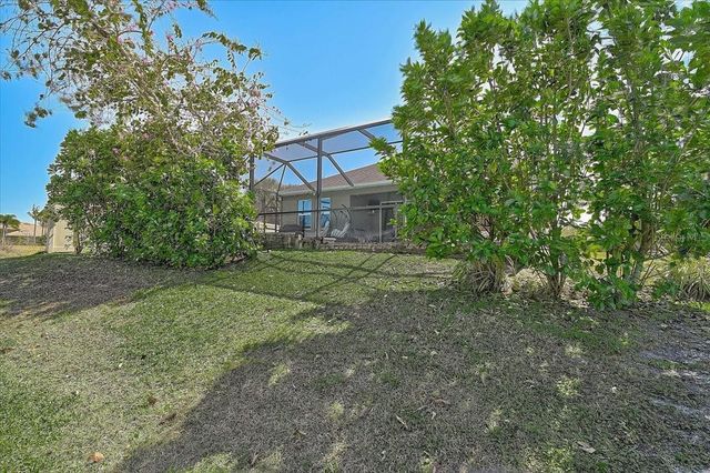 7431 AGUILA DRIVE, Sarasota, FL 34240